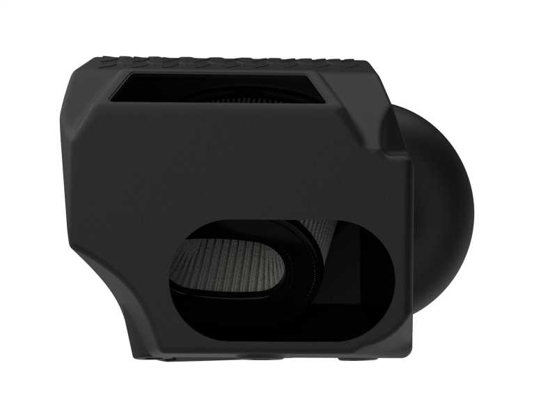 Magnum FORCE Stage-2 Si Pro DRY S Air Intake System 51-80072-1